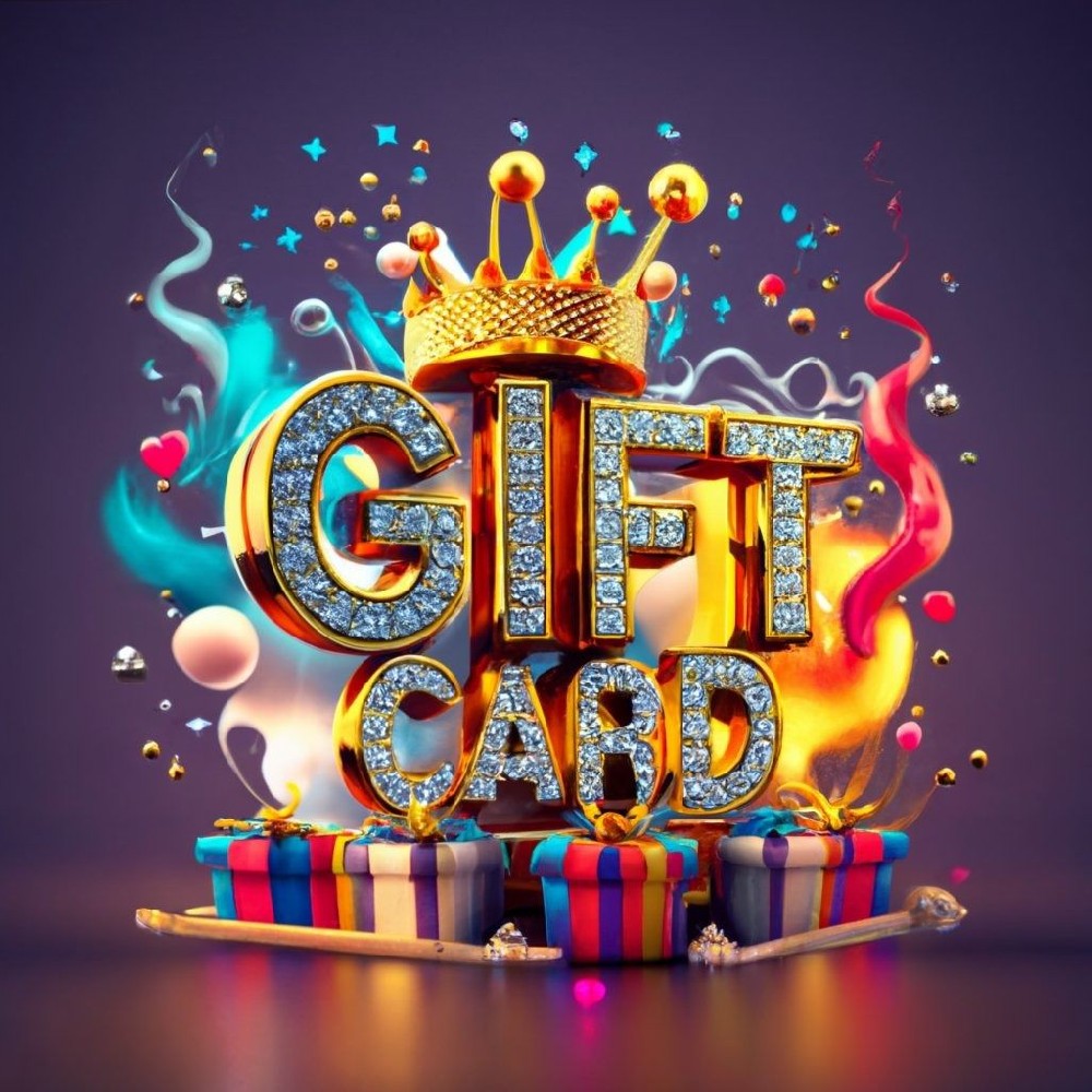 How Much Is a $50 Steam Card to Naira Today?