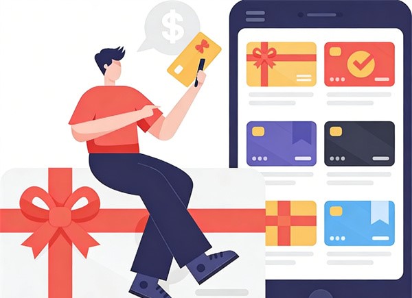How to Convert Amazon Gift Cards: A Practical Guide