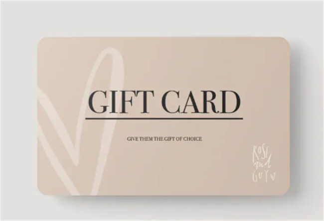 A Guide to Converting Google Play Gift Cards: Methods, Tips, and Warnings