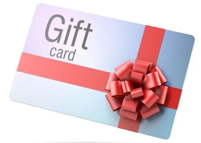 How to Convert Google Play Gift Cards to Naira Legitimately