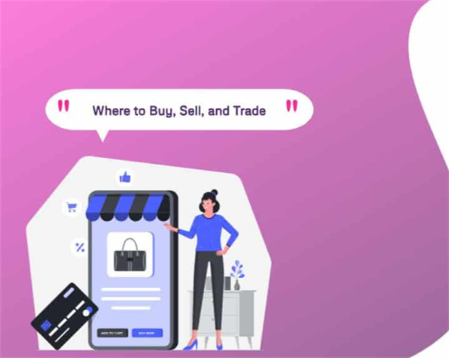 How to Convert Unused Google Play Gift Cards into Valuable Alternatives