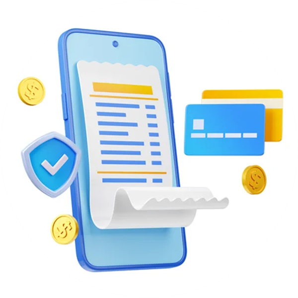 A Guide to Converting Google Play Gift Cards with Instant Payment Options