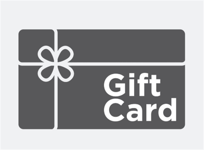 How to Convert Google Play Gift Cards Safely: Key Tips and Best Practices
