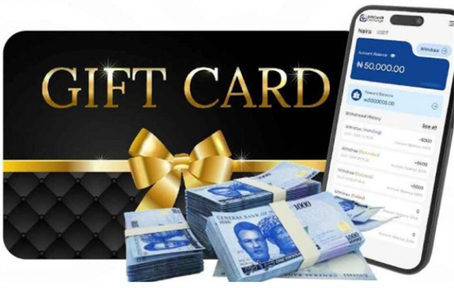 How to Exchange Steam Cards for Naira Safely and Effectively