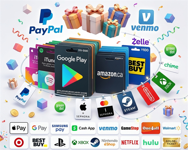 How to Convert Steam Cards at the Best Rate: Practical Tips for Maximum Value