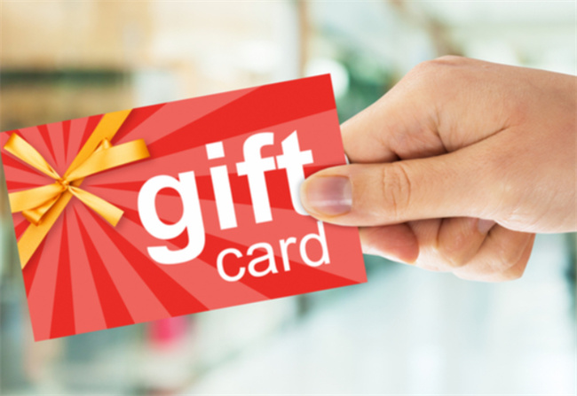 How to Cash Out Steam Cards for Naira: A Practical Guide