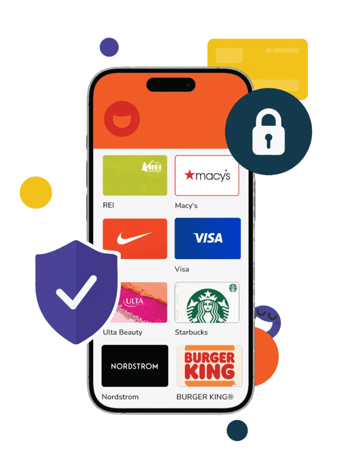 How to Cash Out Steam Card with Instant Payment: Key Steps & Safety Tips