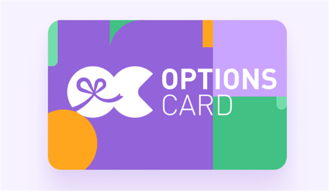 Legitimate Ways to Convert a $50 Apple Gift Card to Cash