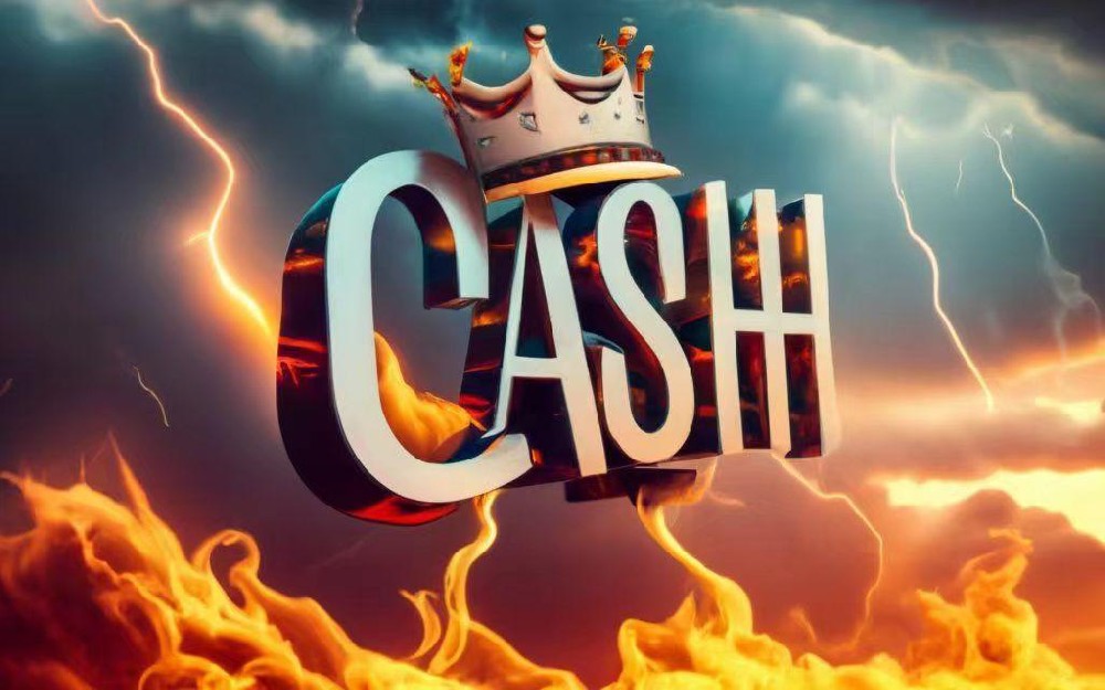 Understanding the Cash Value of a $50 Apple Gift Card