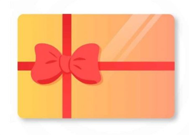 How Much Is a 50 Apple Gift Card to Naira Today?