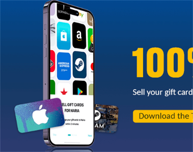 Today’s Rate of the 50 Dollar Apple Gift Card: Current Dynamics and Key Insights