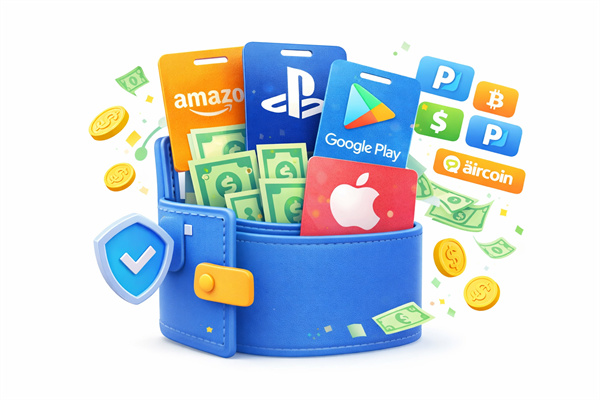 Current Rate of a 50 Dollar Apple Gift Card