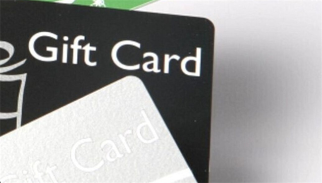 Options to Convert a $50 Apple Gift Card to Cash