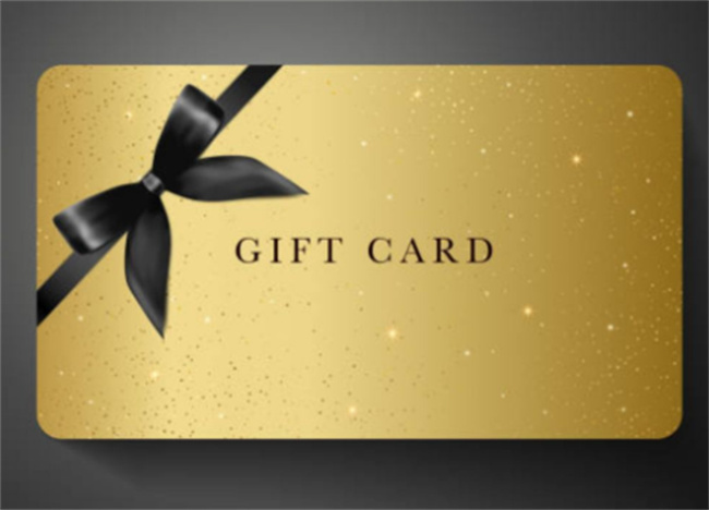 Where Can I Sell My $75 Apple Gift Card?