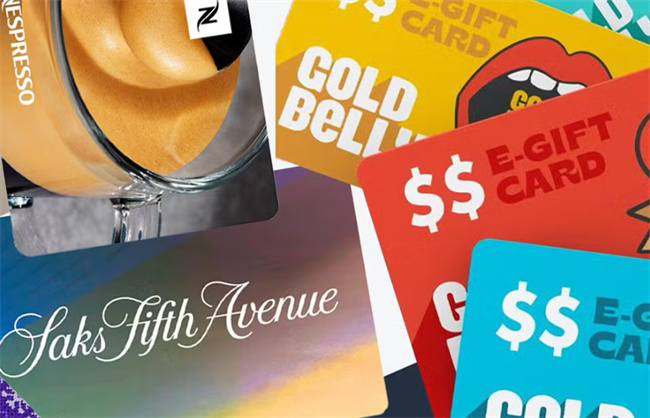 How Much Is a $100 Apple Gift Card in Naira?