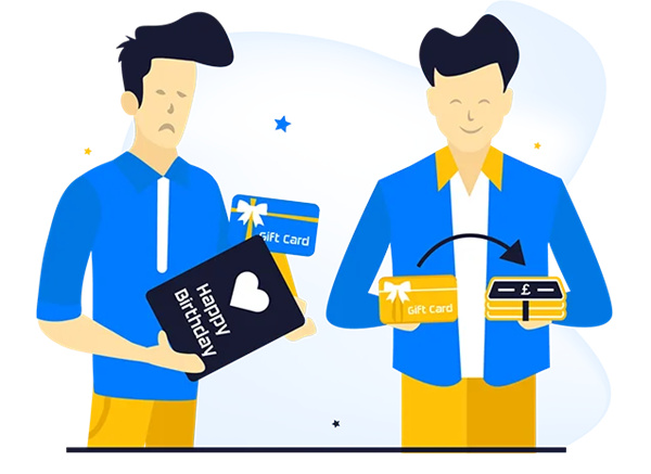 Apple Gift Card to Naira Conversion: Current Rates and Key Considerations Today