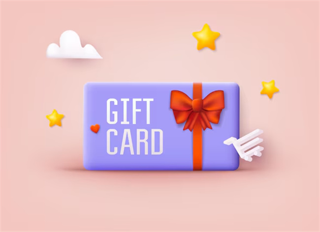 How Much Is a $100 Apple Gift Card in Naira?
