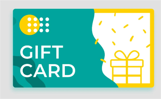Rate of a $100 Apple Gift Card Today: Key Details and Current Trends