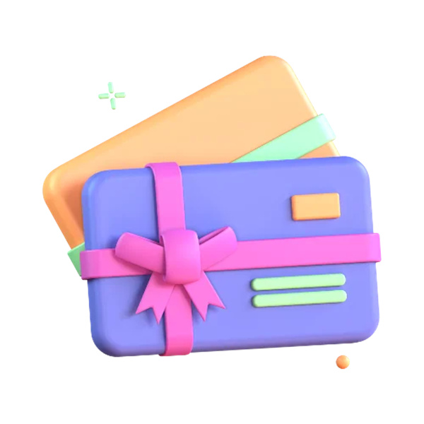 Selling a $100 Apple Gift Card in Nigeria: Key Considerations and Steps