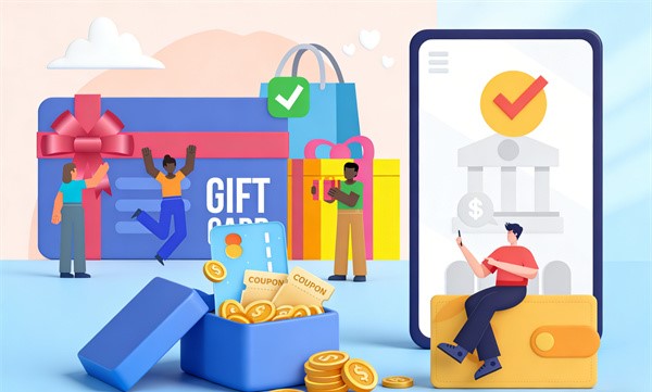 Converting a 100 USD Apple Gift Card to Nigerian Naira: A Practical Guide