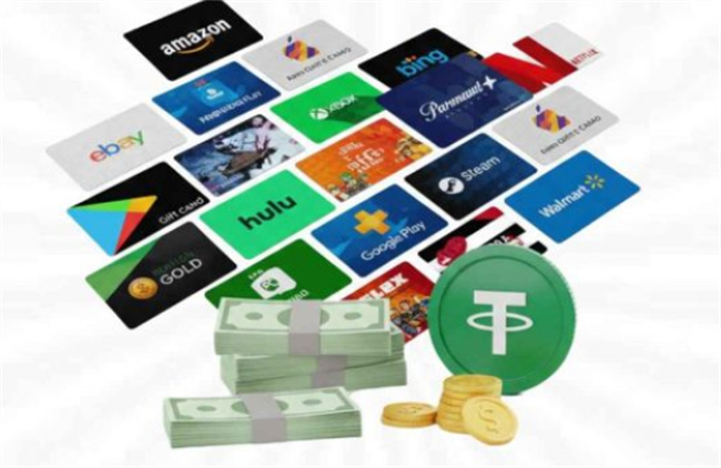 Today’s Rate for a $100 Apple Gift Card: Key Insights for Users