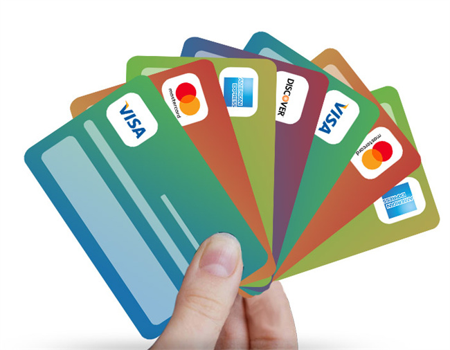 Current Rate of a $100 Apple Gift Card: Key Factors and Fluctuations