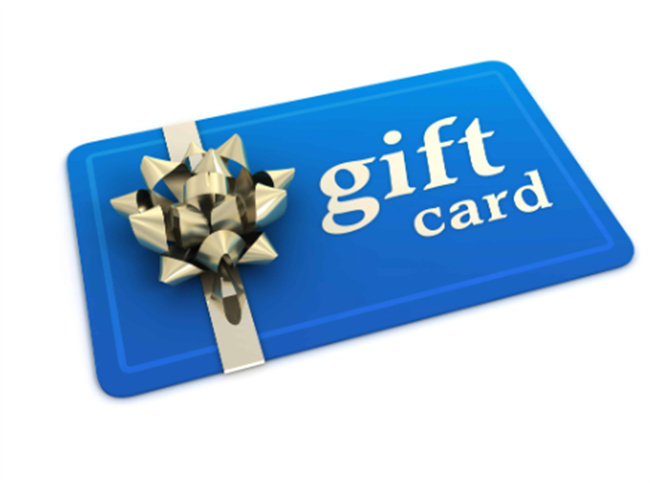 How to Convert a $100 Apple Gift Card to Cash Safely and Legitimately