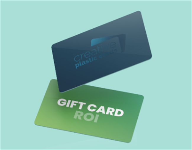 Navigating the Apple Card 250 Exchange Rate in Nigeria
