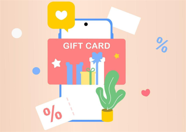 Analysis of the itunes gift card 25 rate in nigeria