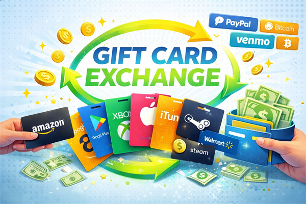 Methods for Trading Small Denomination Digital Vouchers for Cash