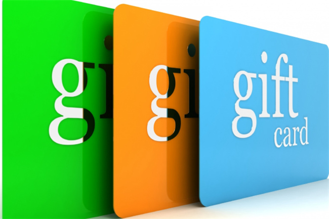 The Current Market Value of a $250 Apple Store Gift Card in Naira