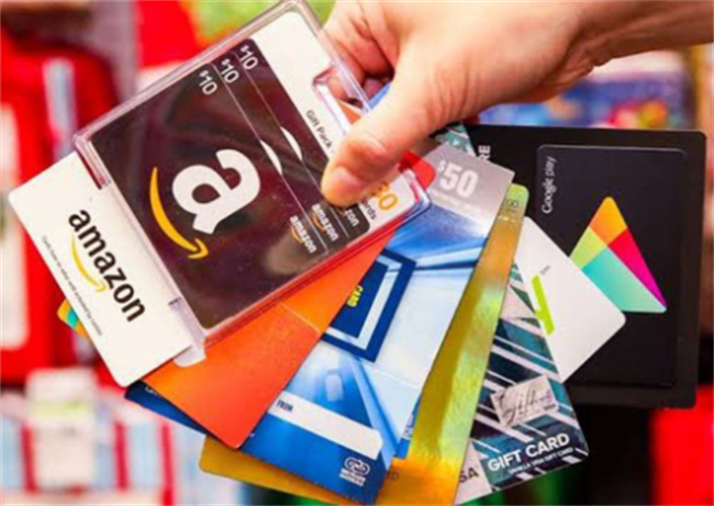 A Comprehensive Guide to Liquidating $250 in Digital Credits