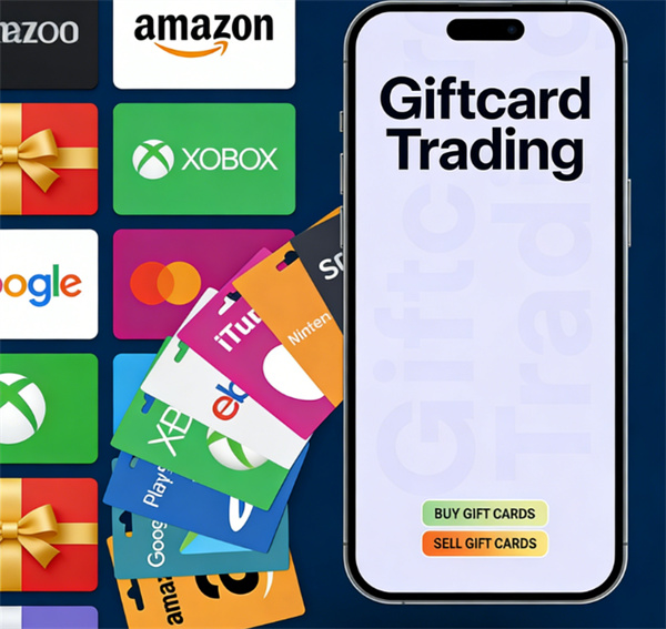 Current Exchange Rate for $250 Gift Card to Naira