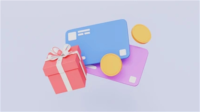 How to Successfully Trade 15 Dollar Apple iTunes Cards in Nigeria