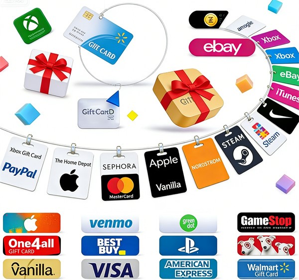 Understanding the Cash Value of a 15 Dollar Apple iTunes Card