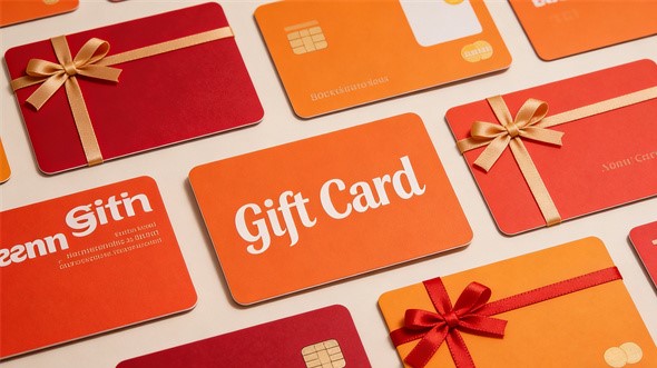 The Complete Guide to Trading a 15 USD Gift Card for Naira
