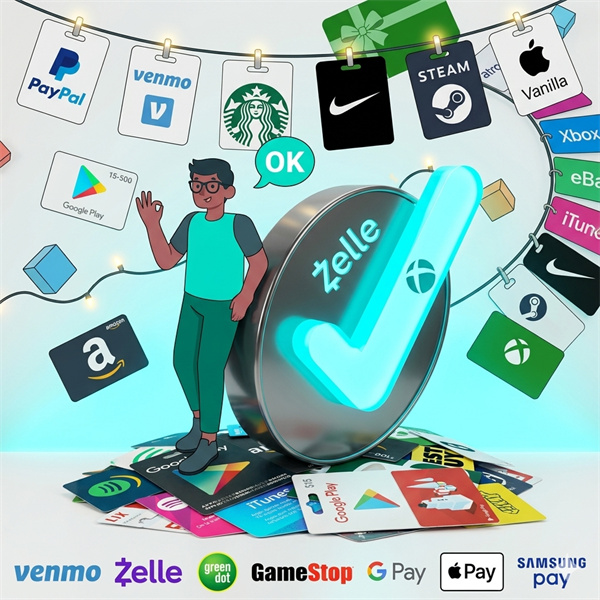 Understanding the Current Market Value of a 75 Dollar Digital Gift Asset Today