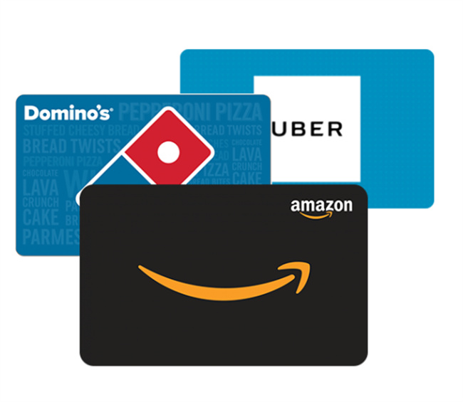 How Much Is Verizon Gift Card $20 In Naira