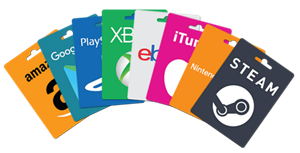 Navigating the Exchange of a $25 Verizon Gift Card to Naira Efficiently