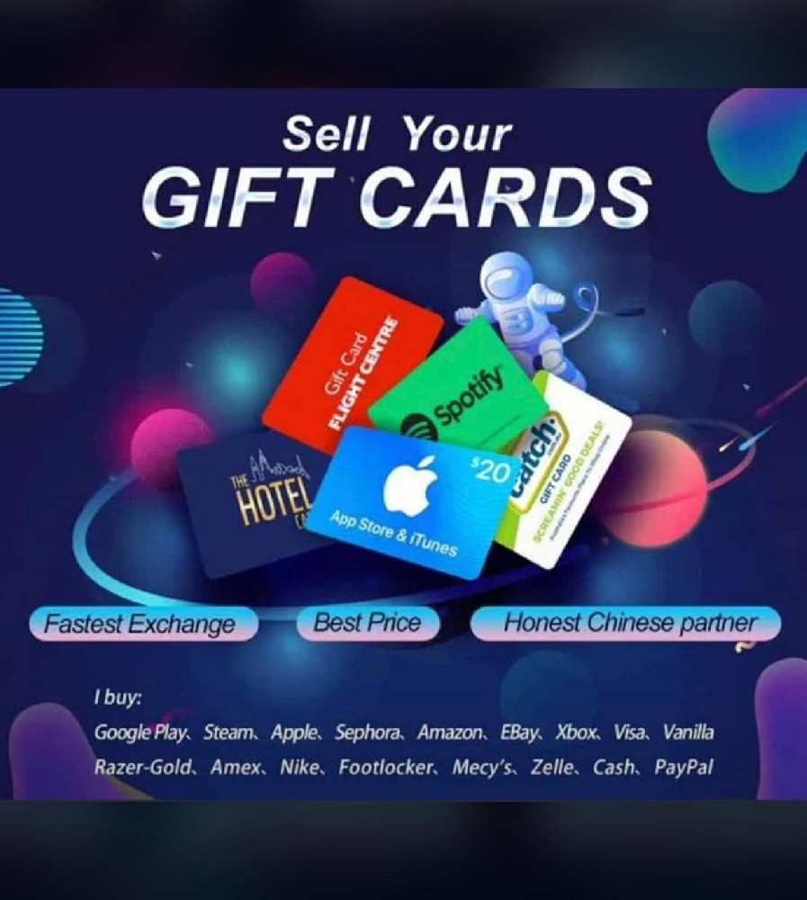 Determining the Current Market Rate of $25 Verizon Gift Cards Today