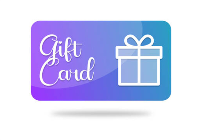 Maximizing the Value of a $15 Verizon Gift Card to Naira Today