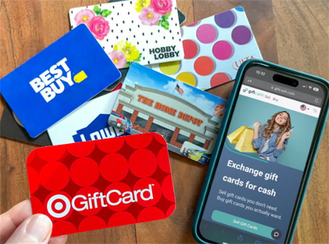 Understanding the Current Market Value of a 50 Verizon Gift Card to Naira Today