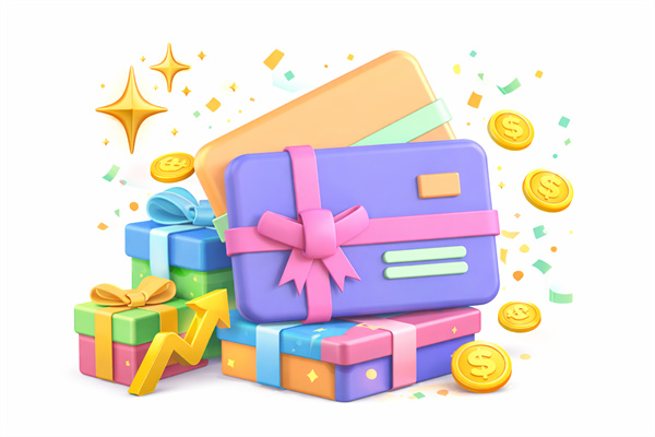 Secure Strategies to Convert a 50 Card Balance into Cash