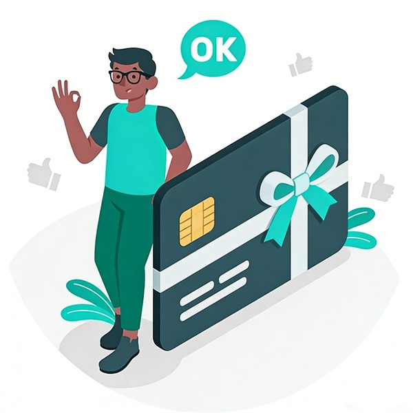 Navigating the Exchange Rate for a Ten Dollar Play Store Gift Card