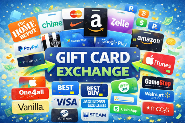 Amazon Gift Card $15 Exchange Rate
