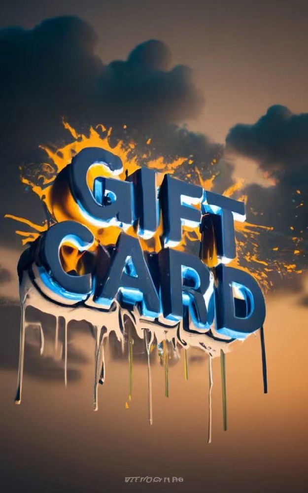Google Play Card $10 Rate in Nigeria