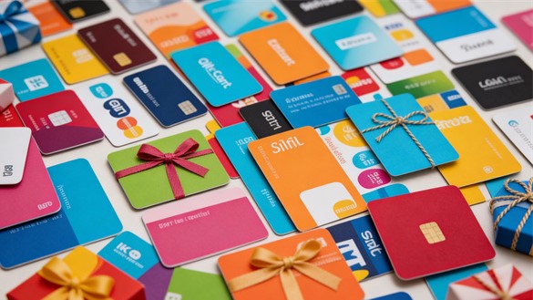 Google Play Card 10 Rate in Nigeria