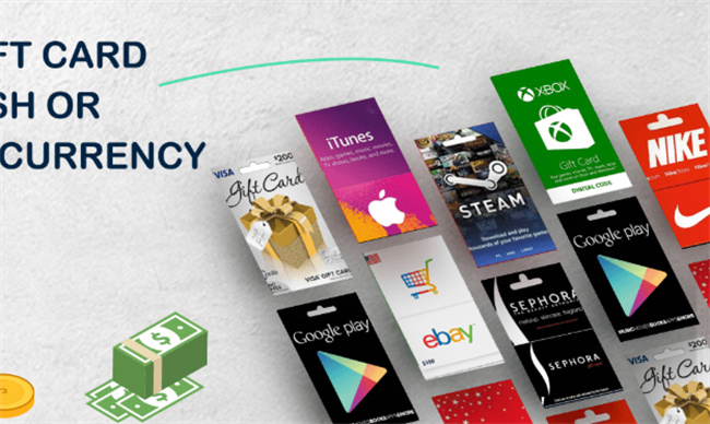 Google Play Card $10 Exchange Rate