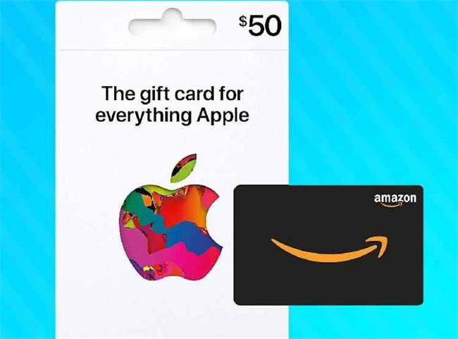 Google Play Card 10 Exchange Rate