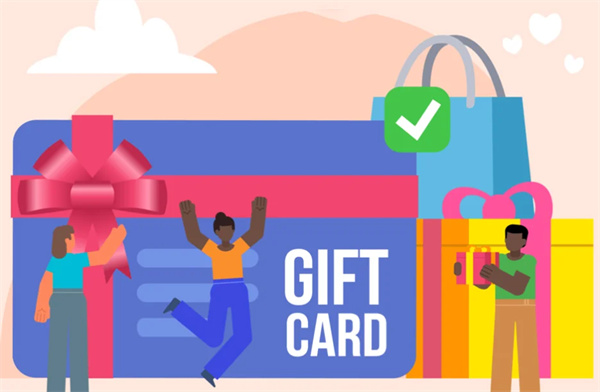 Selling Amazon Gift Cards in Nigeria**